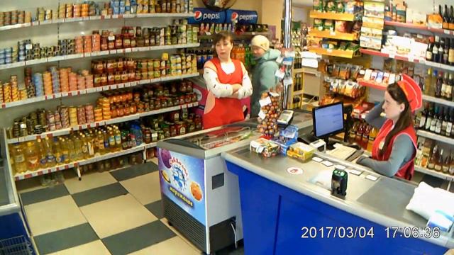 Бирск . НЕ ПРОХОДИТЕ МИМО НУЖДАЮЩИХСЯ В ПОМОЩИ ! смотреть онлайн