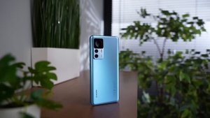 Лучший смартфон за свою цену? Обзор Xiaomi 12T с камерой 108 МП