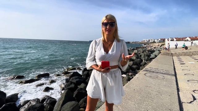 Лунное Затмение ? 28.10.2023 смотреть онлайн