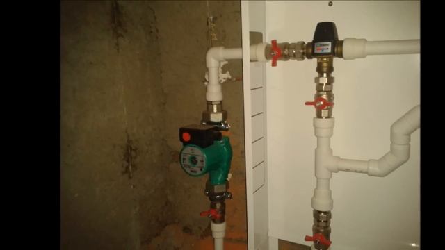 Полипропилен Фото в помощь смотреть онлайн