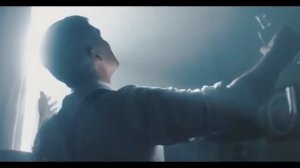 ✵ Я буду молодым, я буду любить дым ✵