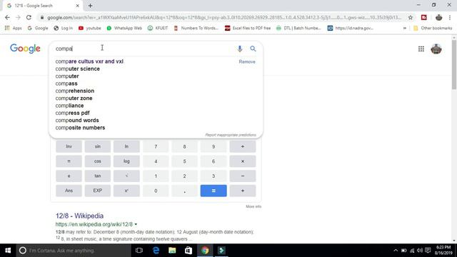 12 Best Way to Use Google Search Engine || Google Search tips and tricks || Use Google Like Pro