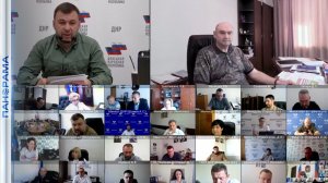 ⚡️ «Окраины должны достойно содержаться, как и центр»: проверка детских площадок выявила зоны, требу