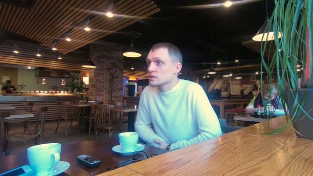 ✅Как открыть фотосалон без денег? Как открыть фотосалон, копицентр, типографию, печатный центр? смотреть онлайн