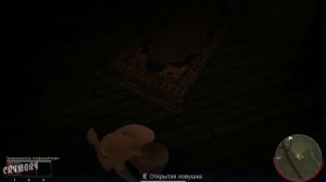 VRCHAT - Солянка Угара | Монтаж Вр Чат