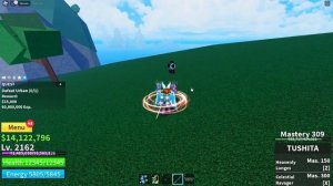 Where is Urban in Blox Fruits | Urban Spawn Location Great Tree