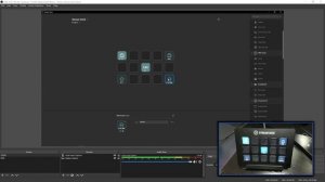 OBS Studio: Ultimate Stream Deck Guide (OBS Studio Tutorial with Stream Deck Setup)