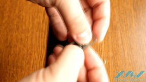 Как вставить SIM-карту в Samsung Galaxy Note 8 (XDRV.RU)