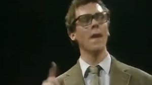 Шоу Фрая и Лори - Информация