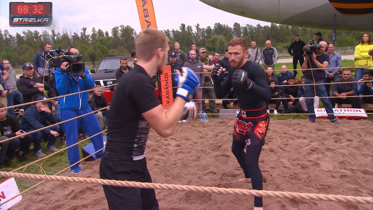 Богатыри узбеки. Гулямов хикмат художник. Восточные сказки иллюстрации. Богатыри узбеки. Степан гилев святогор.