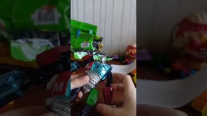обзор игрушки метро