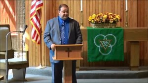 Александр Болотников  Как выглядит  начертания или что есть начертание