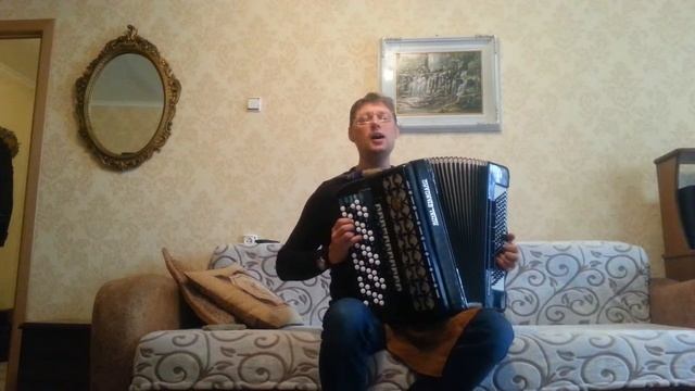 ОДА Юмор ФМ, написанная под впечатлением видеороликов участников акции ЗВЕЗДА ЮМОРА от лица чисто г