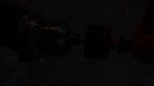 Квадрокоптер своими руками №-3 | Балансировка моторов и пропеллеров