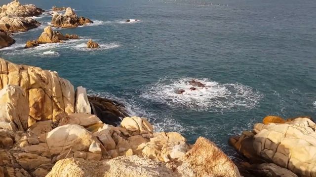 Спокойная музыка для сна (Relax to Time) смотреть онлайн