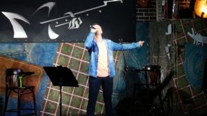 Максим Заусалин - Счастье