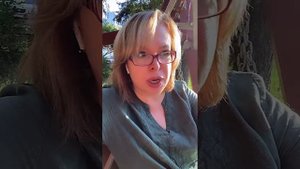 КАК СТАТЬ ЗДОРОВЫМ И НАУЧИТЬСЯ ПРОДВИГАТЬ БАДЫ вместе со мной и проектом ЗДОРОВЬЕ+