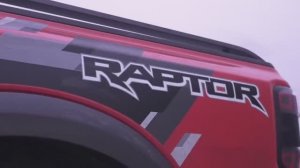 Drag Race  Ranger Raptor vs. tuned Amarok vs. X-Class