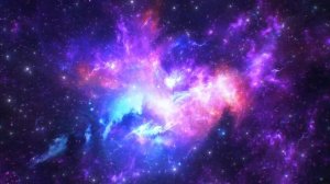 Best Of Enigma | The Very Best Of Enigma 70s - Relax Music - Enigmatic World 2023