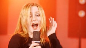 Kickstart My Heart  - Mötley Crüe (Cover by First to Eleven)