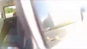 Рено Сценик Дизель Отзывы Владельцев