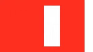 Холодильник Indesit ES 18