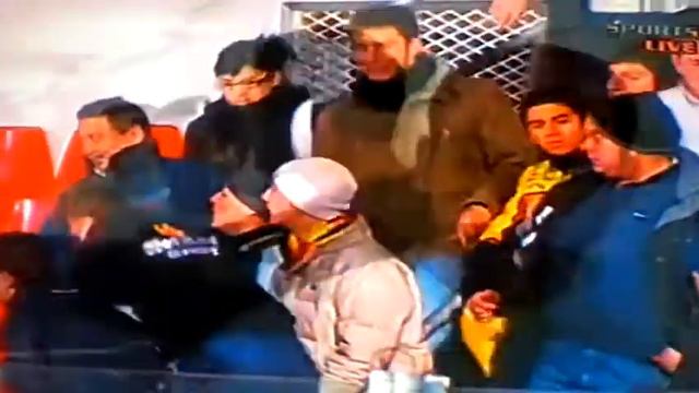 Valletta F.C. vs Birkirkara 18/02/2008 live смотреть онлайн