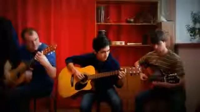 #обучение_гитаре_в_Краснодаре 8-939-782-58-70 смотреть онлайн