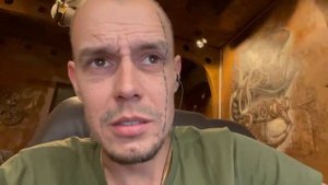 ОТВЕТ ВИТУСА МЕЛСТРОЮ