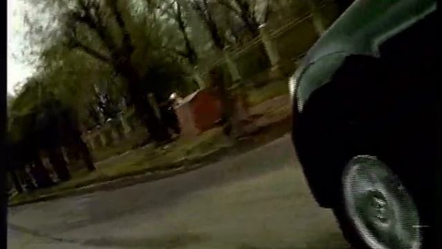 MB ML350 edited смотреть онлайн