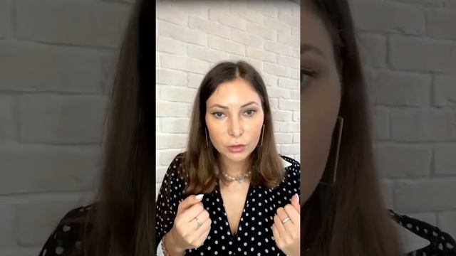 Сепарация и ментальное взросление
