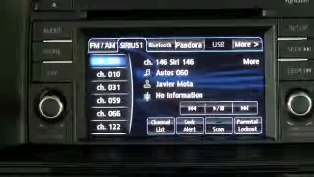 Autos 0 60 Previo NASCAR World Car of the Year Award смотреть онлайн