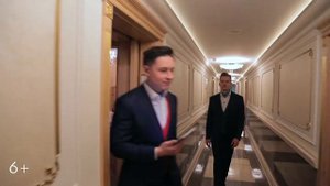 Шоу трёх роялей Bel Suono