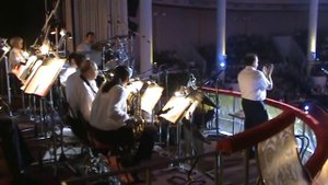 за кулисами цирка Никулина клоун Владимир Дерябкин