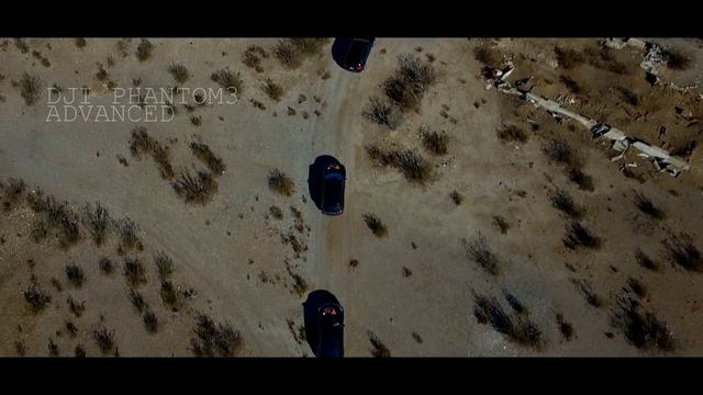 Test Film look Lumix GH4 4K смотреть онлайн