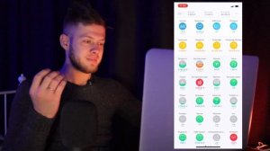 Обзор Coinkeeper | Курс по финансам. Урок 5