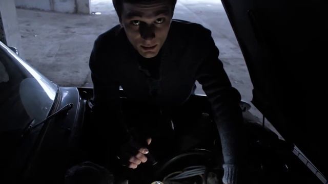 СОЛЕКС НА ВАЗ 2107 ( КЛАССИКА) + ТРОСИКОВАЯ ПЕДАЛЬ ГАЗА смотреть онлайн