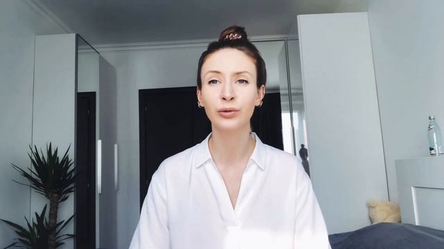 Про счастливые отношения: 5 главных принципов. Психолог Татьяна Жукова