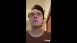 это просто буэ все 5 частей