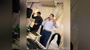 Ваня Масэнко Арсен Крым -Загуляли пацаны ( cover )