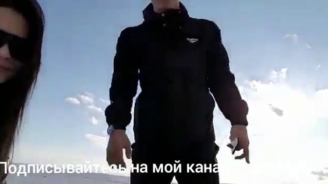 Честный: официальная песня 