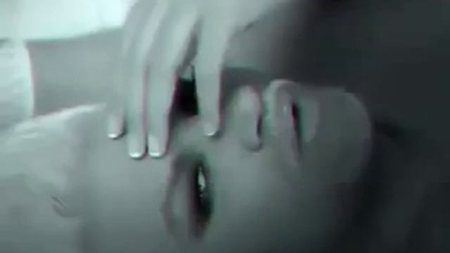 парни, парни! смотреть онлайн