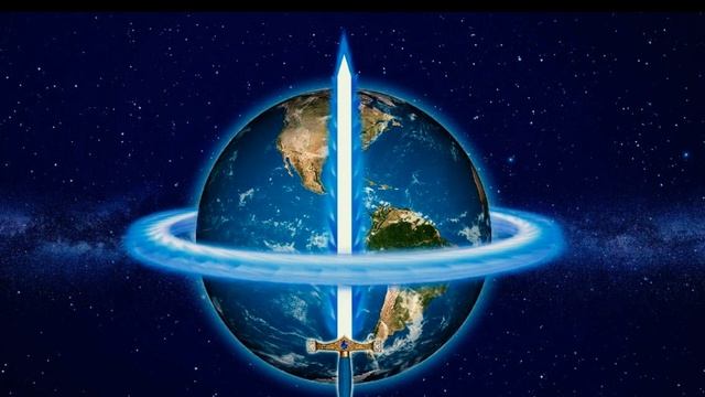 Звёздная Мать Астрея (вел-10.14 англ.яз с матерью )#фиолетовоепламя #мантры #вершинныймаяк