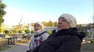 Отзыв о санатории «Зори Ставрополья», г. Пятигорск, 2020 г.