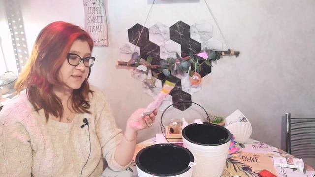 Покупки для дачи, сравниваем цены с Fix price. смотреть онлайн