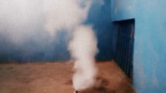 Смесь гидроперита и анальгина смотреть онлайн