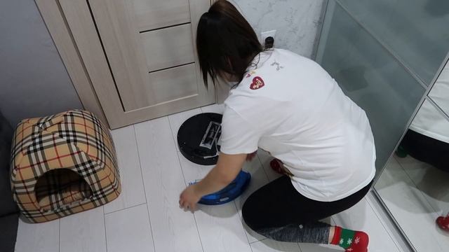 МОТИВАЦИЯ НА УБОРКУ УБОРКА ПАРООЧИСТИТЕЛЕМ РАСХЛАМЛЕНИЕ КУХНИ УБОРКА ПАРОВОЙ ШВАБРОЙ