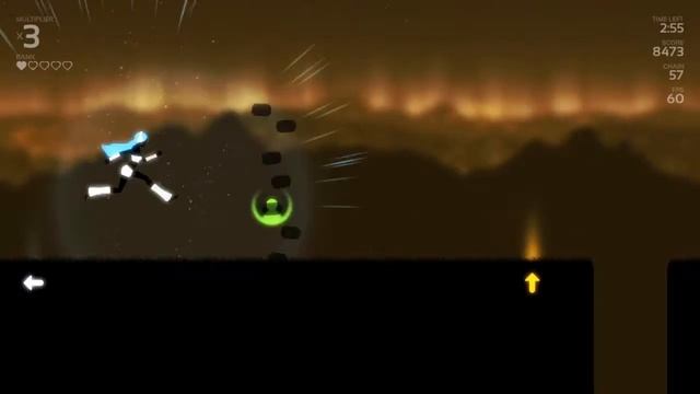 Melody's Escape - Various Songs смотреть онлайн