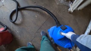 Замена Окон в Хрущёвке, #КонстантинЫч - новые пластиковые окна ! Выпуск №9