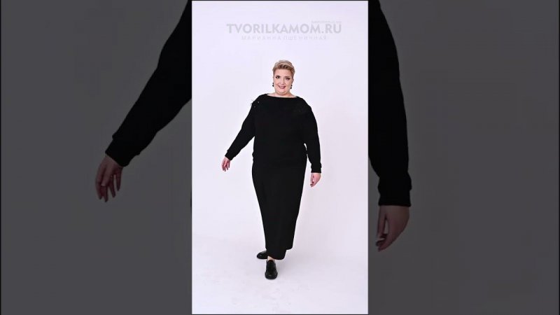 Выкройка Юбка «Божели» #tvorilkamom #patterns #выкройки #одежда #мода #plussize #plussizefashion